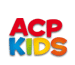 ACP KIDS
